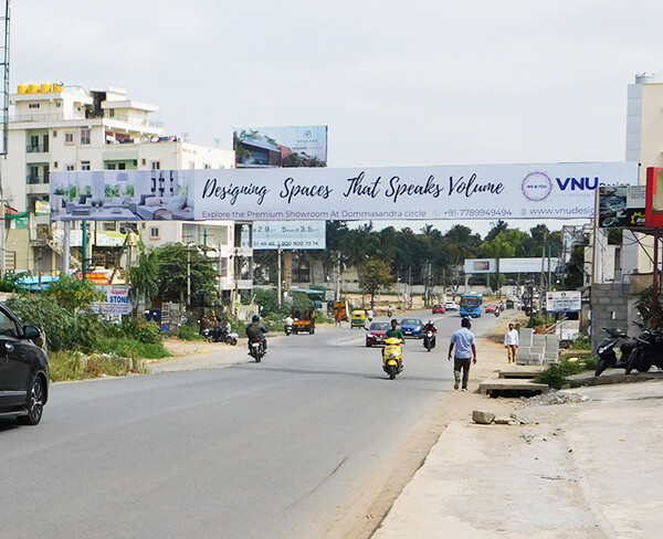 vinyl banners